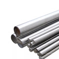 201 Stainless Steel Bar